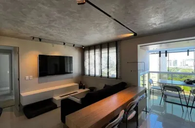Apartamento com 3 quartos à venda na Rua Carlos Contursi, 75, Jardim Europa, Porto Alegre