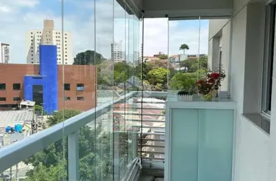 Apartamento a venda must - jardim são paulo-zona norte-sp