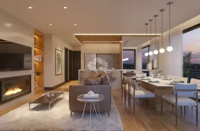 Apartamento com 1 quarto à venda na Borges De Medeiros, 565, Centro, Canela
