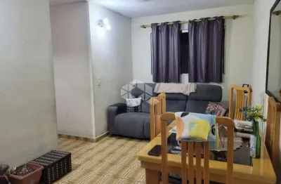 Vendo apartamento 58m² 3 dormitórios 1 vaga parque pinheiros taboão da serra - sp