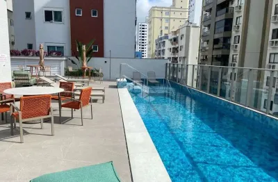 Apartamento com 3 quartos à venda na Rua 2414, 150, Centro, Balneário Camboriú