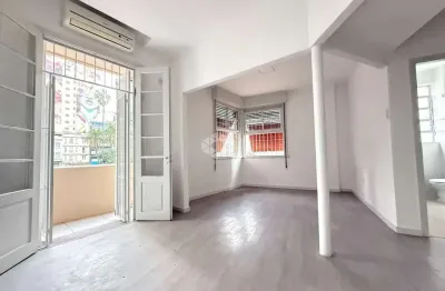Apartamento com 2 quartos e 60m² à venda em centro histórico, porto alegre.