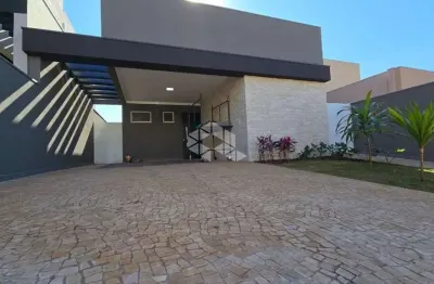 Casa á venda 3 suites- condominio san marco liesina
