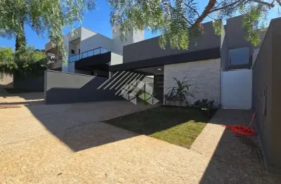 Casa á venda 3 suites- condominio san marco liesina