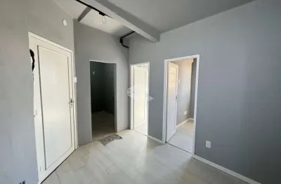 Apartamento 2 dorm de 38,09 m² ap - centro - porto alegre