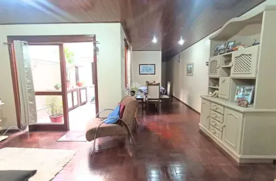 Garden, 2 dormit c/1 suíte e vaga na anita garibaldi, próximo ao zaffari