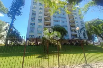 Apartamento de 3 dormitórios semimobiliado de 130m2 privativos no coração do lindóia!