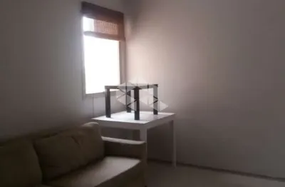 Apartamento para venda vila guarani (zona sul) são paulo