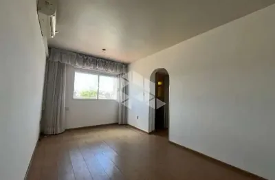 Apartamento com 2 quartos e 61m² à venda em cristal, porto alegre.