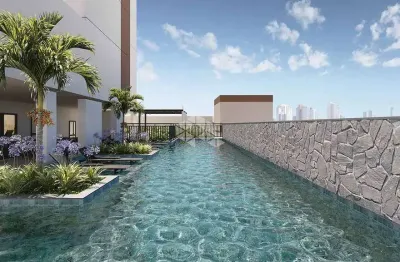 Apartamento com 2 quartos à venda na Rua Aimberê, 426, Perdizes, São Paulo