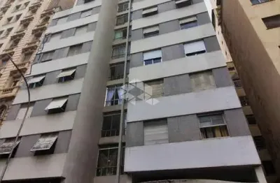 Apartamento com 2 quartos à venda na Avenida Nove de Julho, 1050, Bela Vista, São Paulo