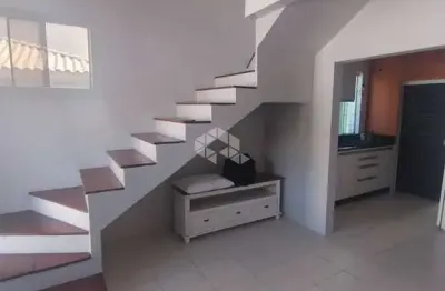 Casa com 2 quartos à venda na Servidão Maria Silva Ramos, 217, Ingleses do Rio Vermelho, Florianópolis