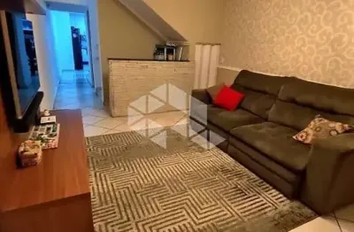 Casa sobrado de 184,50m² a venda no bairro assunção - sbcampo _ spaulo