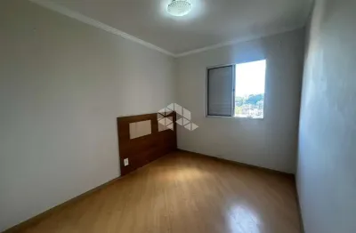 Apartamento com 2 dormitórios e 1 vaga - próximo ao metrô belém - residencial moóca