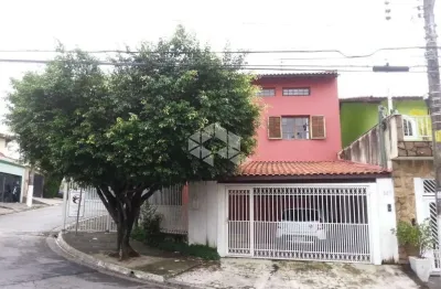 Casa à venda - jardim dos pinheiros (city pinheirinho)