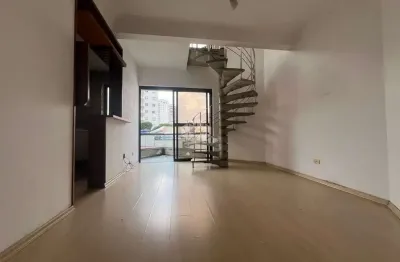 Apartamento à venda em são paulo-sp, na aclimação: 1 quarto, 1 suíte, 1 banheiro, 1 vaga, 60m² de área.