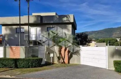 ? oportunidade única no jardim paulista - atibaia! ?