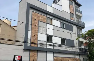 Apartamento a venda na vila dom pedro ii  a 900 metros do metrô parada inglesa  com 2 quartos, sem vaga