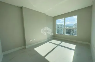 Apartamento 04 dormitórios , 04 suítes e 03 vagas de garagem