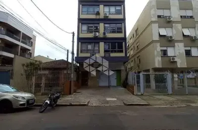 Sala comercial à venda na Rua Sport Club São José, 54, Passo da Areia, Porto Alegre