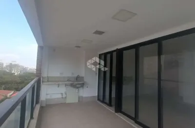 Apartamento com 2 quartos à venda na Condessa Siciliano, 242, Jardim São Paulo (Zona Norte), São Paulo