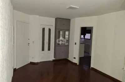Apartamento com 2 quartos à venda na Rua Cristiano Viana, 647, Cerqueira César, São Paulo