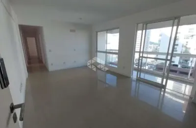 Apartamento 03 quartos com suíte, à venda, bairro pagani - palhoça sc.