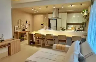 Apartamento garden de 2 dormitórios à venda no petrópolis