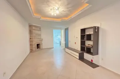 Casa com 3 quartos à venda na Rua José Edvino Giehl, 266, Vila Margarida, Santa Cruz do Sul