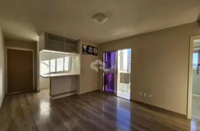 Apartamento 3 dormitórios a venda   no bairro medianeira em santa maria