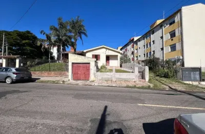 Duas casas no mesmo terreno no bairro perpétuo socorro!