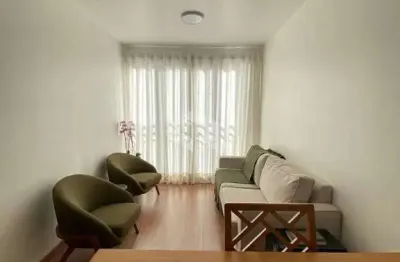 Apartamento com 2 quartos à venda na Estrada João Salomoni, 987, Vila Nova, Porto Alegre