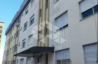 Apartamento com 99,59 m2 no bairro exposição em caxias do sul