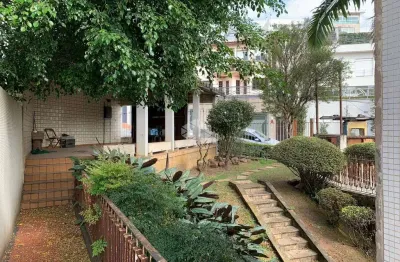 Vendo Casa a venda rua Maestro Antão Fernandes-Jardim São Bento-ZN