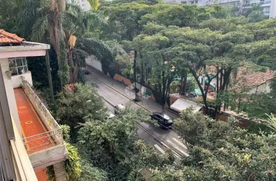Casa com 3 quartos à venda na Rua Maestro Antão Fernandes, 366, Jardim São Bento, São Paulo