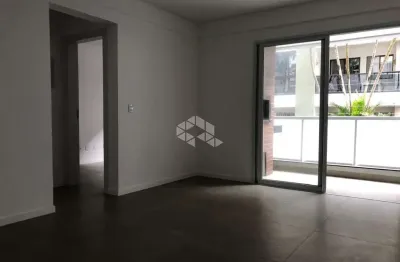 Apartamento com 2 suítes, 1 vaga e 67m² para vender por r$ 760.000 - ingleses norte