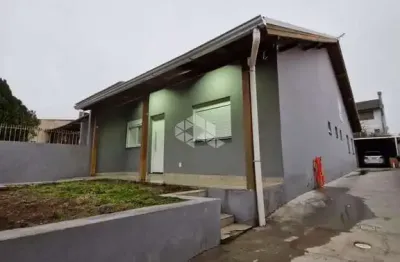 Casa 3 quartos, 2 suites e 6 vagas - espirito santo