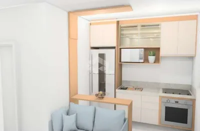 Apartamento com 2 quartos à venda na Rua Capitão José Leite, 162, Vila Matilde, São Paulo