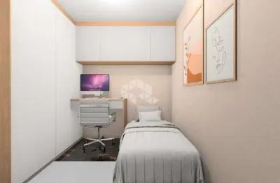 Apartamento com 2 quartos à venda na Rua Capitão José Leite, 162, Vila Matilde, São Paulo