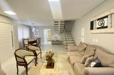 Casa com 2 quartos/dormitórios no bairro deltaville, em biguaçu - sc