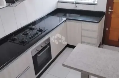 Casa com 2 quartos à venda na Rua Mangericão, 19, Cidade Líder, São Paulo
