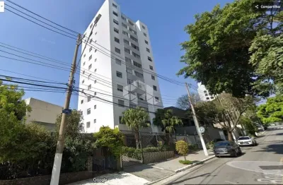 Vendo Apartamento 94m² 2 Dormitórios 1 Vaga Vila Mariana São Paulo - SP