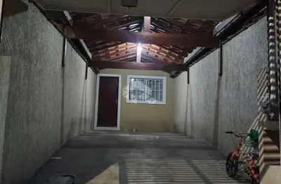 Casa com 2 quartos à venda na Figuração Musical, 200, Itaim Bibi, São Paulo