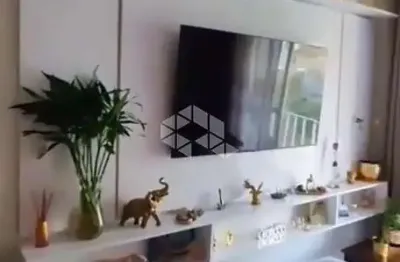 Apartamento com 2 quartos à venda na Rua Ibitirama, 2051, Vila Prudente, São Paulo