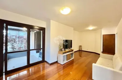 Apartamento à venda no residencial alicante - bairro fátima