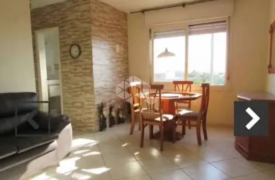 Apartamento com 2 quartos à venda na Rua Abaeté, 52, Sarandi, Porto Alegre