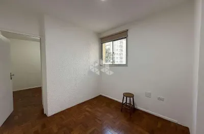Apartamento com 1 quarto à venda na Rua Itapiru, 281, Saúde, São Paulo
