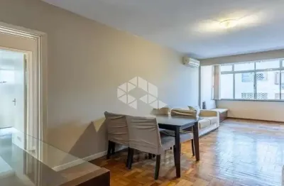 Apartamento à venda 2 quartos/dormitórios, 1 vaga/box, no bairro auxiliadora zona leste de poa rs