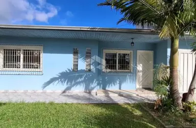 Casa com 3 quartos à venda na Rua João Biazus, 545, Bela Vista, Caxias do Sul