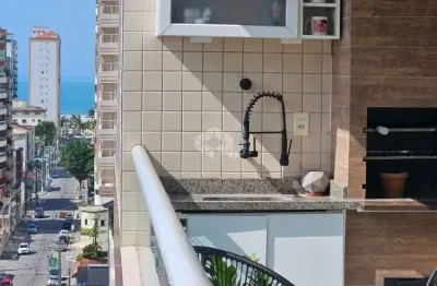 Apartamento 03 quartos (01 suite) 02 vagas. amplo lazer guilhermina.